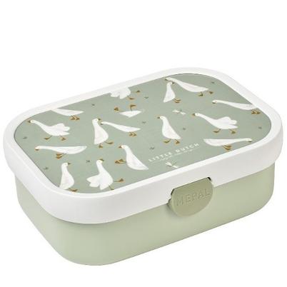 Mepal Lunch Box Campus Little Goose