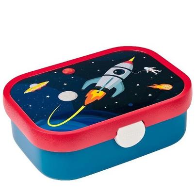 Mepal Lunch Box Campus Space