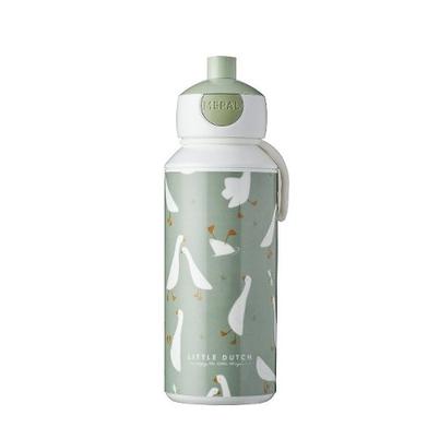 Mepal Pop-up Bottle Campus Little Goose