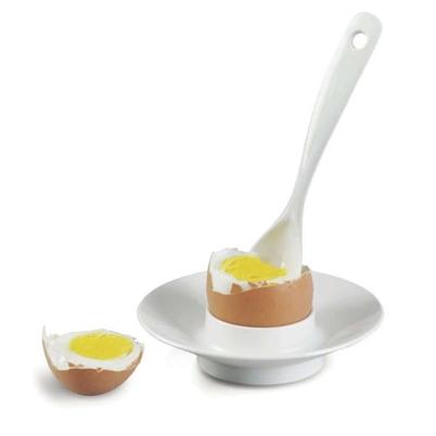 Mepal Egg Spoon