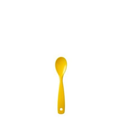 Mepal Egg Spoon