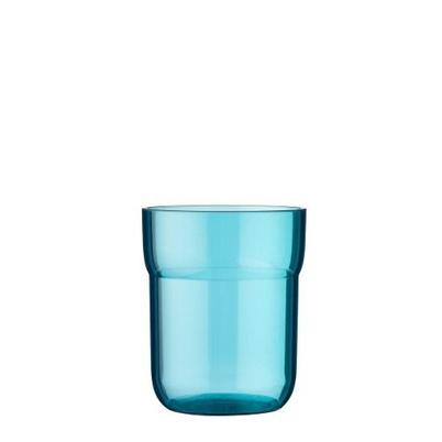 <b>Mepal</b> <b>Mio</b> Children's Cup Deep Turquoise 250ml
