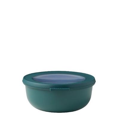 Mepal Multi Bowl Cirqula Nordic Pine