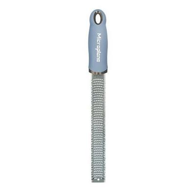 Microplane Premium Classic Zester Sky Blue