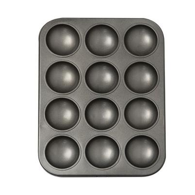 Eddingtons Christmas Traditional Mince Pie Pan