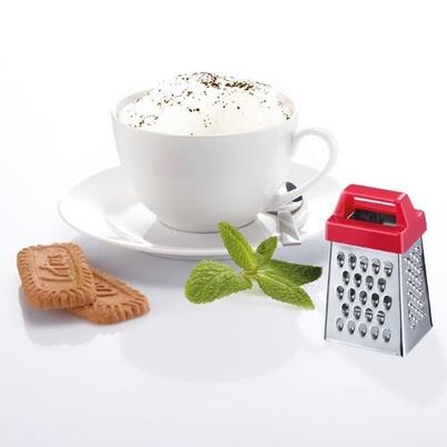 Westmark Mini Grater