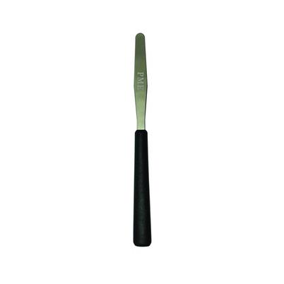 PME Mini Palette Knife