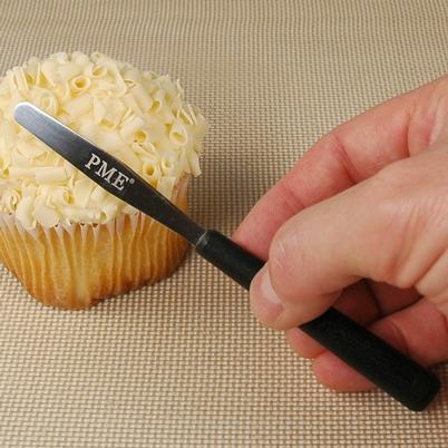 PME Mini Palette Knife