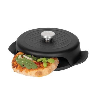Boska Pizza Baker BBQ Mini