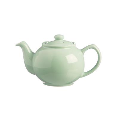 Price & Kensington Mint Teapot