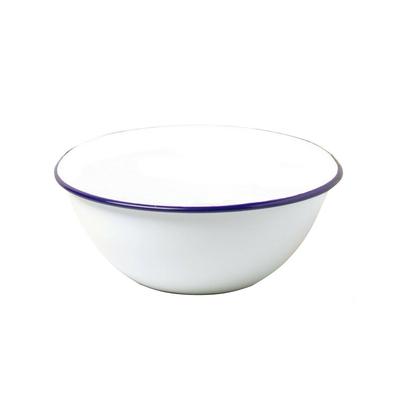 Falcon Enamel Mixing Bowl
