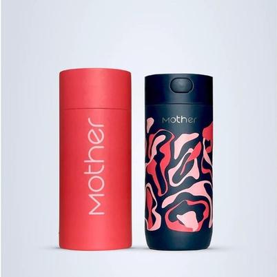 Mother Reusables Coffee Cup 350ml