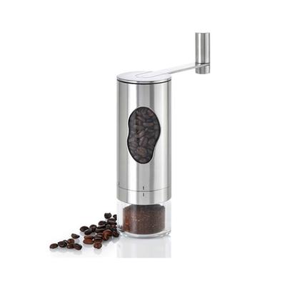 AdHoc MRS BEAN Coffee Grinder