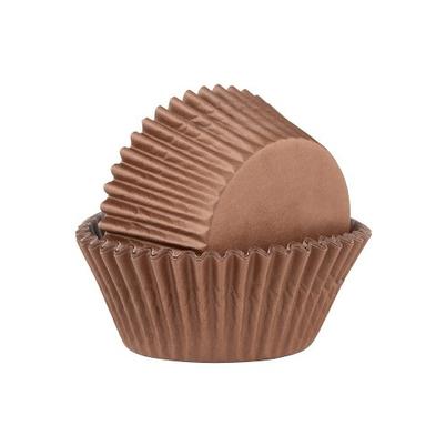 Mason Cash 40 Muffin Cases