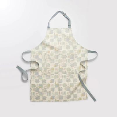 Ulster Weavers Murlough Recycled Cotton Apron