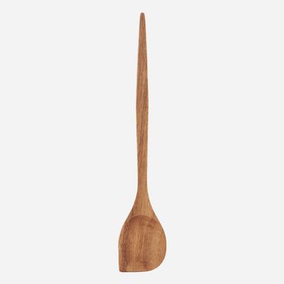 Nicolas Vahe Acacia Spoon