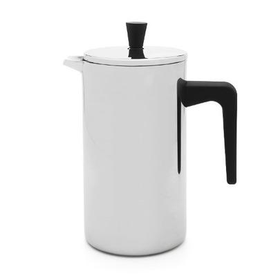 Leopold Vienna Coffee & Tea Maker Napoli 700ml