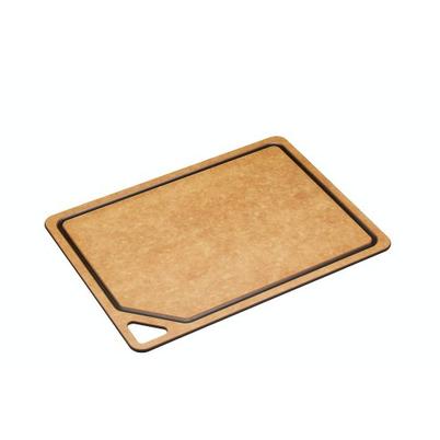 KitchenCraft Natural Elements Cutting Board