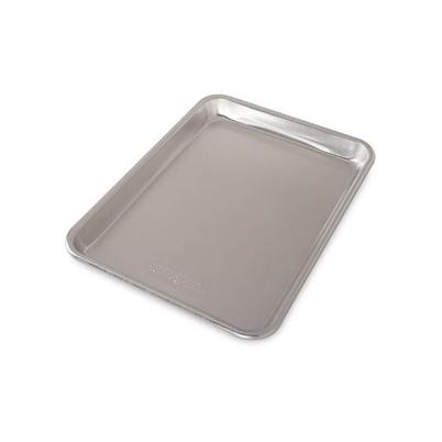 Nordic Ware Naturals Baker's Quarter Sheet