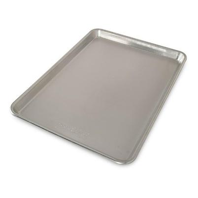 Nordic Ware Naturals Baker's Half Sheet