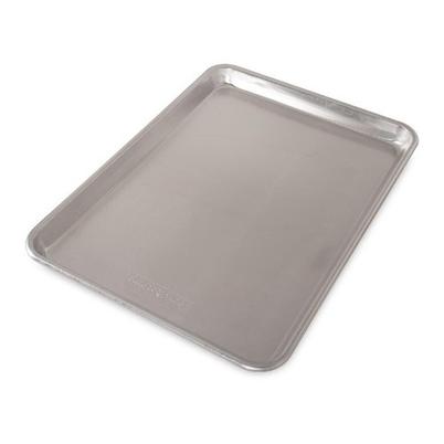 Nordic Ware Naturals Jelly Roll Pan