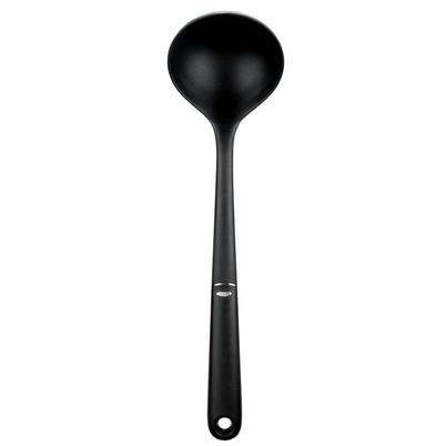 OXO Good Grips Nylon Ladle