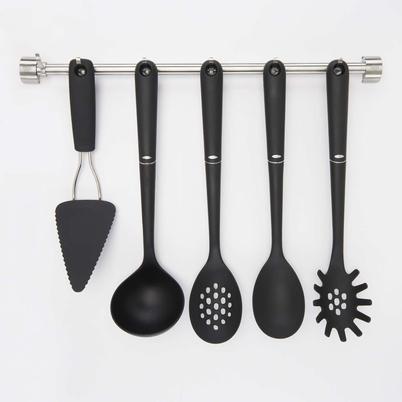 OXO Good Grips Nylon Ladle