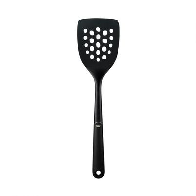 OXO Good Grips Nylon Square Turner
