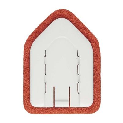 OXO Good Grips Extendable Tub & Tile Scrubber Refill