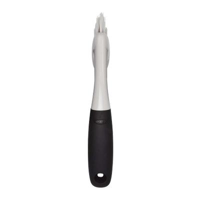OXO Good Grips Grout Brush