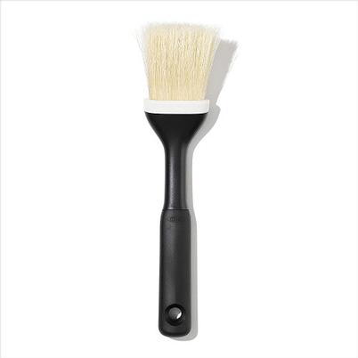 OXO Good Grips Natural Pastry Brush