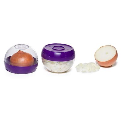 Progressive Onion Keeper