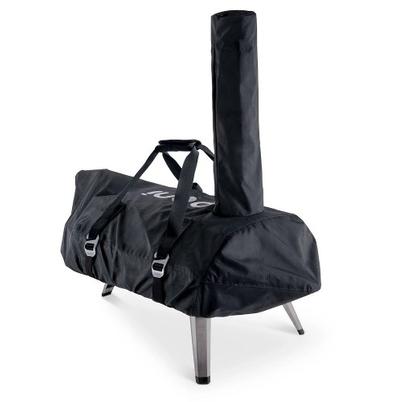 Ooni Karu 12 Carry Cover