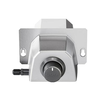 Ooni Karu 12 Gas Burner