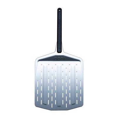 Ooni 12 Inch Perforated Pizza Peel