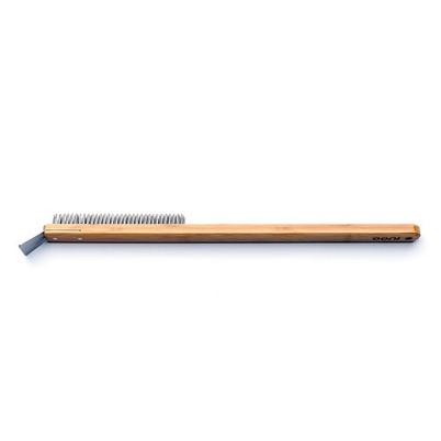Ooni Pizza Oven Brush