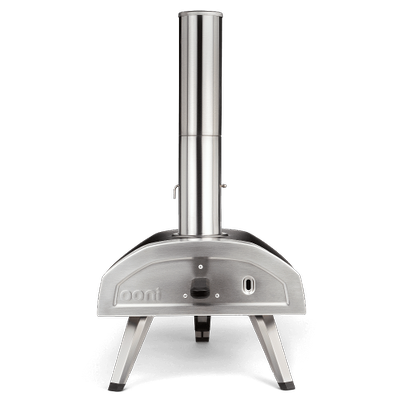 Ooni Fyra 12 Wood Pellet Pizza Oven