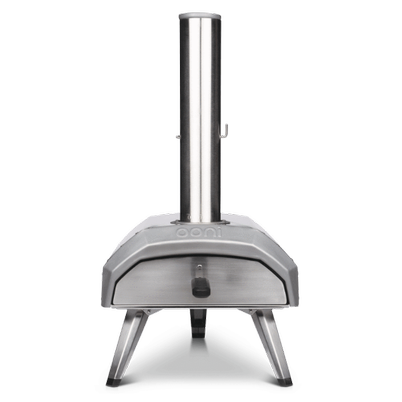 Ooni Karu 12 Multi-Fuel Pizza Oven