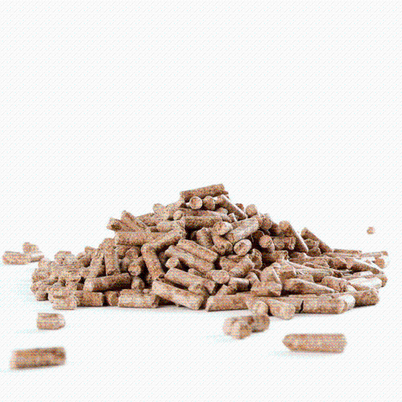 Ooni Premium Natural Fire Starters