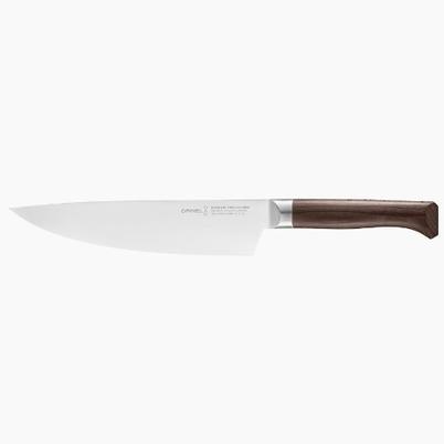 Opinel Les Forges 1890 8in Chef's Knife