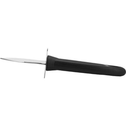Westmark Oyster Knife