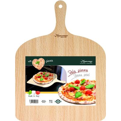 Birchwood Pizza Peel Paddle