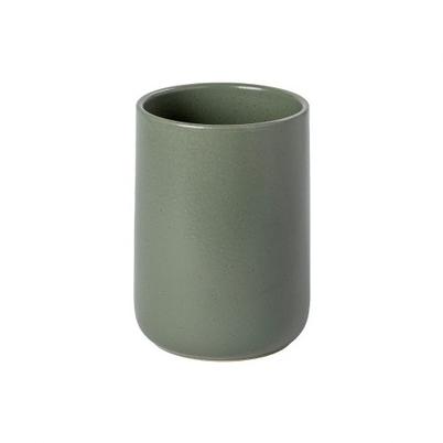 Casafina Pacifica Artichoke Utensil Holder H19cm