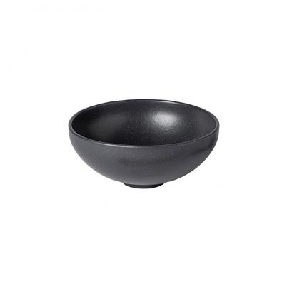 Casafina Pacifica Seed Grey Ramen Bowl 19cm