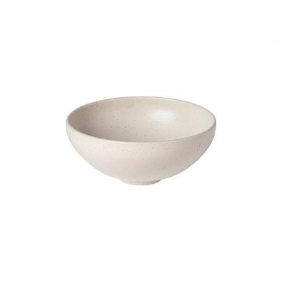 Casafina Pacifica Vanilla Ramen Bowl 19cm