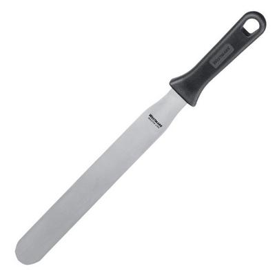 Westmark Straight Palette Knife Master Line