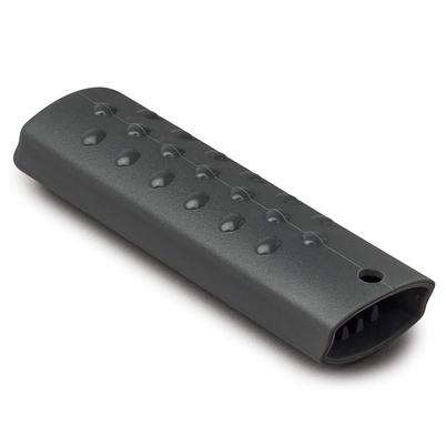 Zeal Silicone Pan Handler