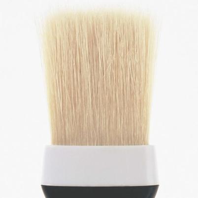 OXO Good Grips 1.5 Inch Pastry Brush
