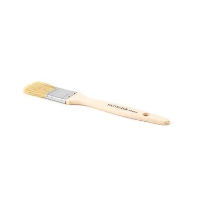 Kilo French Patissier Brush Size 35