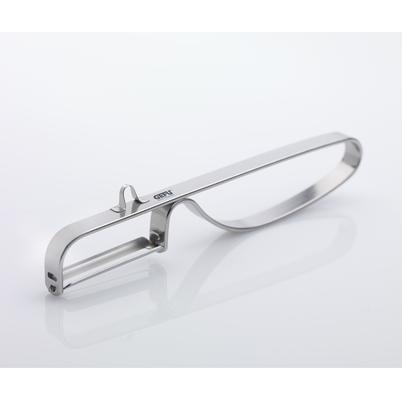 Gefu Universal Peeler CUCINA